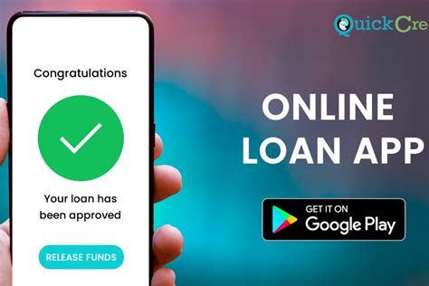 new loan apps in nigeria